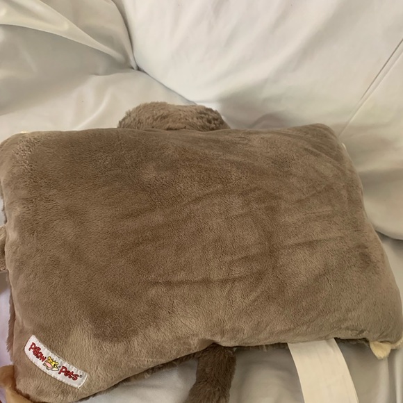 Pet pillow - Picture 5 of 6